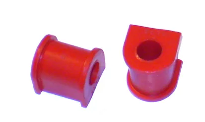 EPB18 Front Anti-roll Bar Bushes