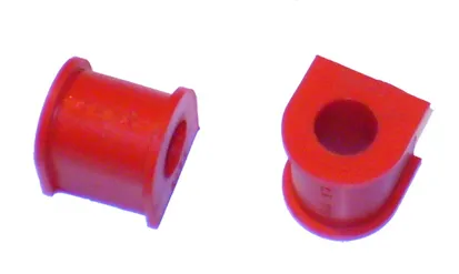 EPB19 Front Anti-roll Bar Bushes