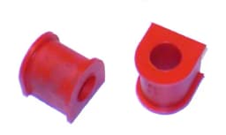 Urethane SwayBar 20mm D Bush (2 PKT)