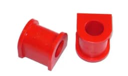 Urethane SwayBar 21mm D Bush (2 PKT)