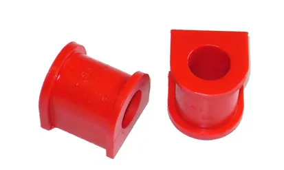 EPB21 Front Anti-roll Bar Bushes