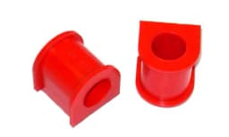 Urethane SwayBar 22mm D Bush (2 PKT)