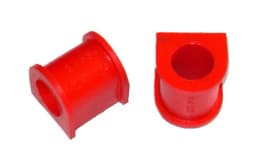Urethane SwayBar 25mm D Bush (2 PKT)