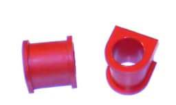 Urethane SwayBar 26mm D Bush (2 PKT)