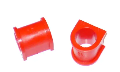 EPB27 Front Anti-roll Bar Bushes