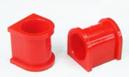 Urethane SwayBar 28mm D Bush (2 PKT)
