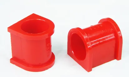 EPB28 Front Anti-roll Bar Bushes
