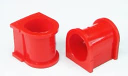 Urethane SwayBar 30mm D Bush (2 PKT)