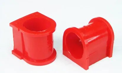 EPB30 Front Anti-roll Bar Bushes