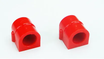 EPC25 Front Anti-roll Bar Bushes