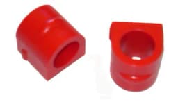 Urethane SwayBar 26mm D Bush (2 PKT)