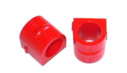 Urethane SwayBar 27mm D Bush (2 PKT)