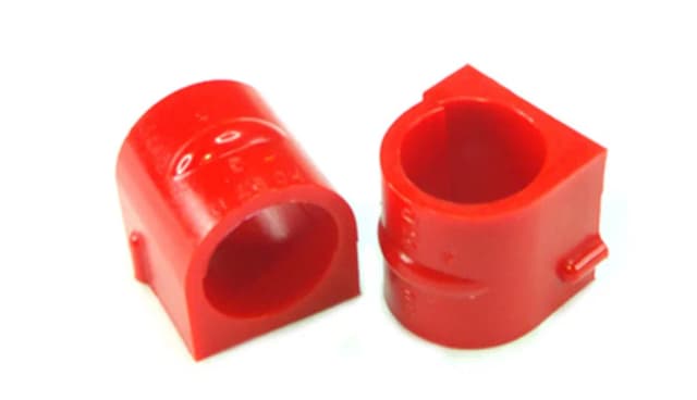 EPC30 Front Anti-roll Bar Bushes