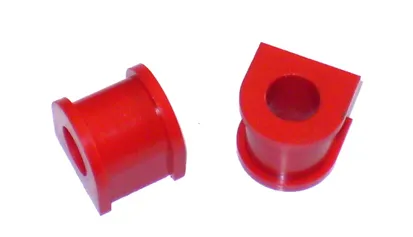 EPF20 Rear Anti-roll Bar Bushes
