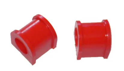 EPF22 Front Anti-roll Bar Bushes