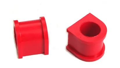EPF24 Front Anti-roll Bar Bushes