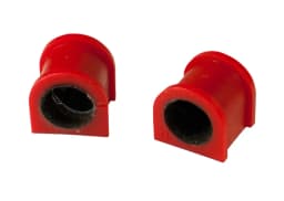Urethane SwayBar 26mm D Bush (2 PKT)