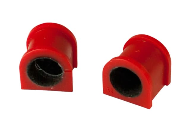 EPF26 Front Anti-roll Bar Bushes