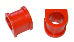 Urethane SwayBar 27mm D Bush (2 PKT)