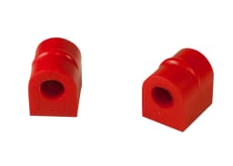 Urethane SwayBar 16mm D Bush (2 PKT)