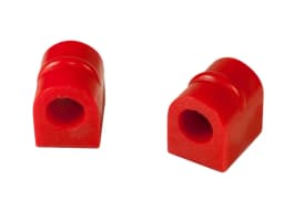 Urethane SwayBar 18mm D Bush (2 PKT)