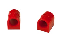 Urethane SwayBar 24mm D Bush (2 PKT)