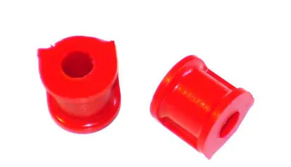 EPM20 Front Anti-roll Bar Bushes