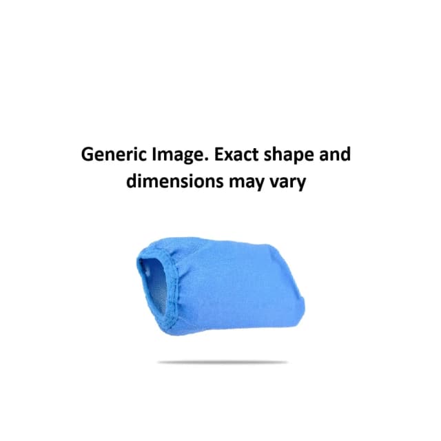 HPS6003 Rear Airbag