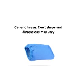 Pedders Airbag Protection Sleeve
