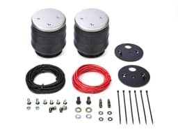Airbag Man Full Air Suspension Kit
