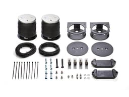 Airbag Man Full Air Suspension Kit