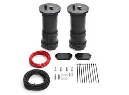 Pedders Total Air Kit