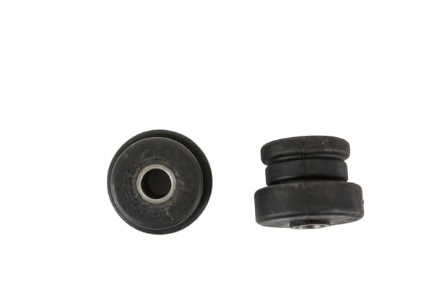 P1690 Radius / Brake Reaction Rod or Bushes