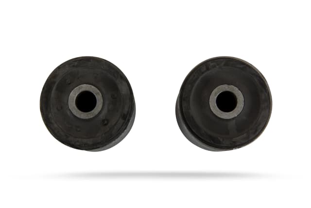 P5793 Rear Trailing Arm Lower