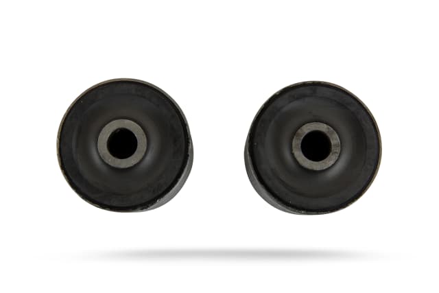 P5794 Rear Trailing Arm Lower
