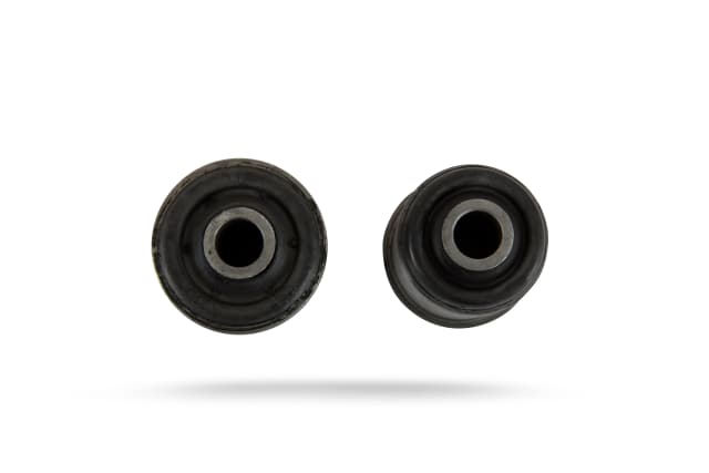 P5795 Rear Trailing Arm Upper