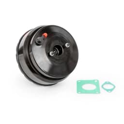 Pedders Dual Diaphragm Brake Booster - Toyota Landcruiser 70 series 2007-onwards WITH ABS