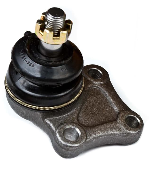 PBJ100 Lower Ball Joint