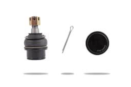 Pedders Ball Joint