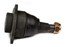 Pedders Ball Joint
