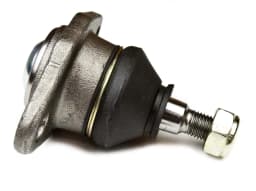 Pedders Ball Joint