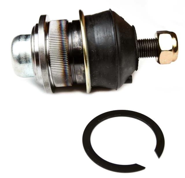 PBJ122 Lower Ball Joint