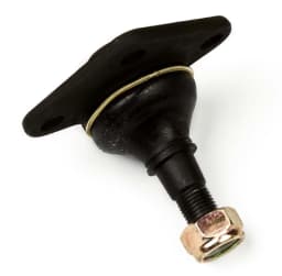 Pedders Ball Joint