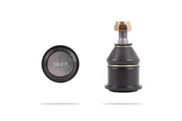 Pedders Ball Joint