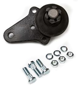 Pedders Ball Joint