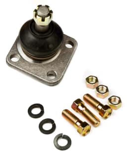 Pedders Ball Joint