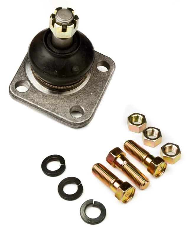 PBJ129 Lower Ball Joint