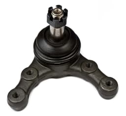 Pedders Ball Joint