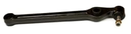 Pedders Ball Joint