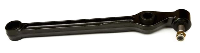 PBJ142 Lower Ball Joint